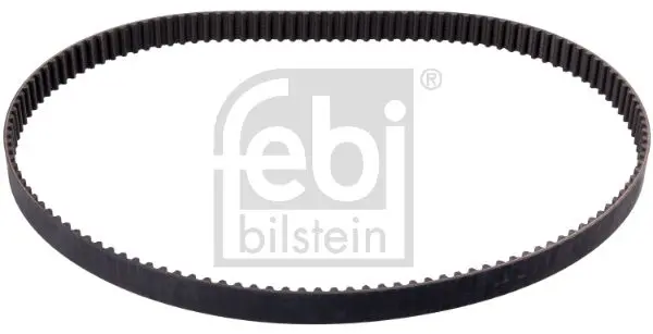 FEBI 19536 Ремень ГРМ 1 000 156 CT978