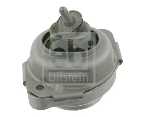 26664 FEBI Опора двигателя BMW X3(E83)