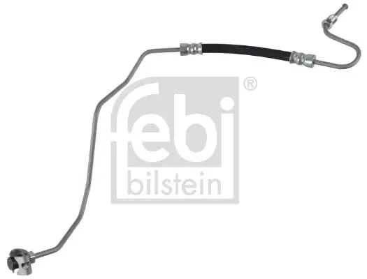 FEBI 175226 Тормозной шланг