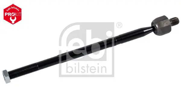 FEBI 32597 Шарнир