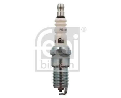 FEBI 13440 Свеча зажигания