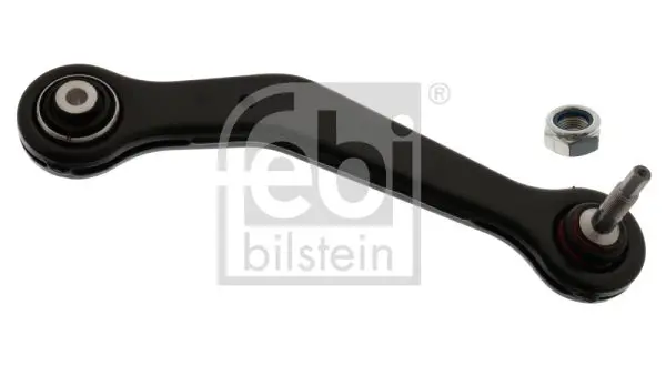 Febi 23889 Рычаг задн.подв. R