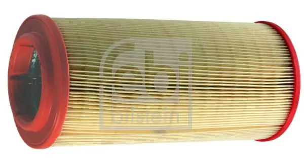 FEBI 21108 Фильтр