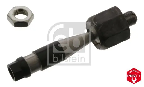 Febi 38854 Тяга рулевая AUDI A4 (01-04)