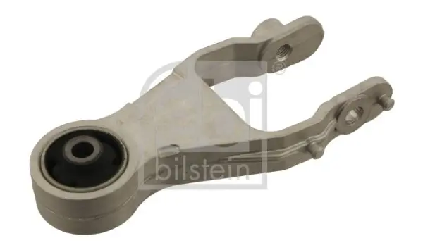 Febi 30041 ОПОРА ДВИГАТЕЛЯ OPEL COMBO