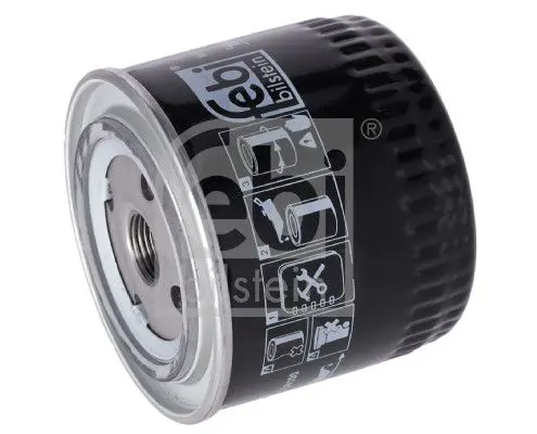 FEBI 34100 Фильтр
