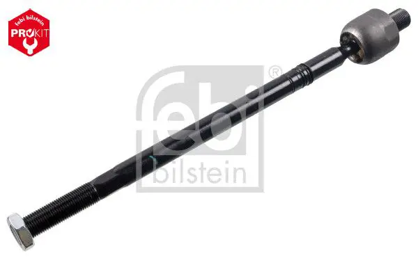 FEBI 35019 Шарнир