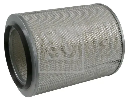 FEBI 06765 Фильтр воздушный