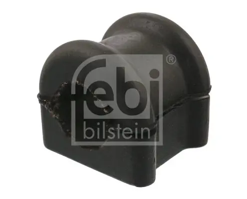 FEBI 41004 Подвеска