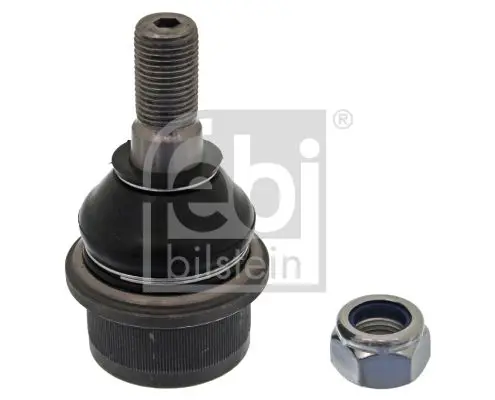 FEBI 44272 Шарнир