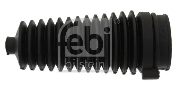 FEBI 21257 Пыльник FORD Focus (98-04)