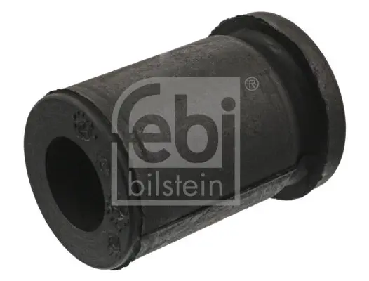 FEBI 42527 Втулка