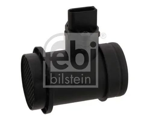 Febi 28603 Датчик
