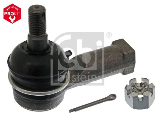 FEBI 41300 Шарнир