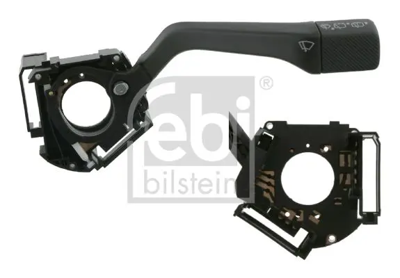 FEBI 14057 Переключатель дворников VW B3