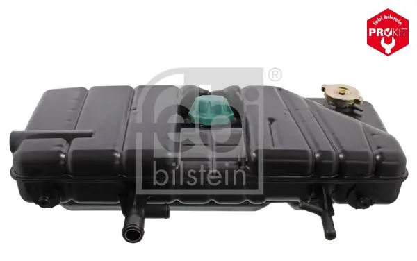 FEBI 45156 Резервуар