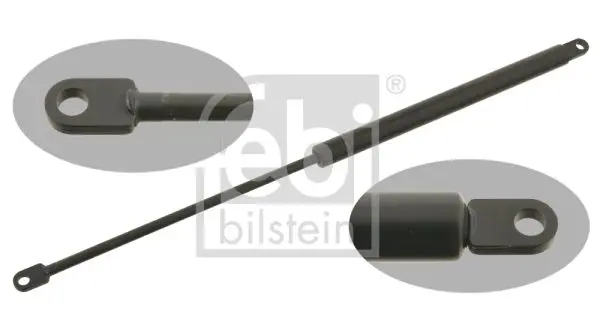 FEBI 29935 Газовая пружина