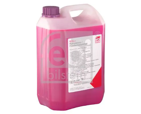 Febi 37401 Антифриз FEBI Universal G12++