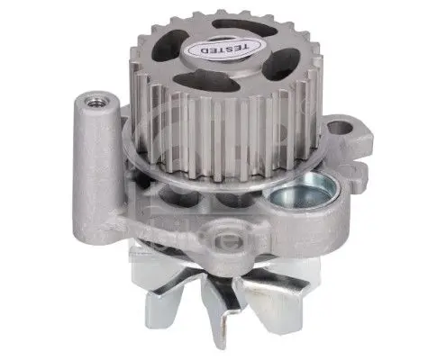 Febi 15900 Насос