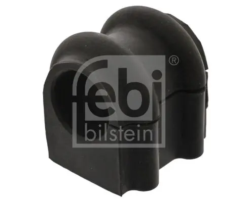 FEBI 41585 Втулка переднего стабилизатора