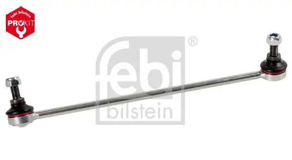 FEBI 19667 Тяга стабилизатора L FEBI