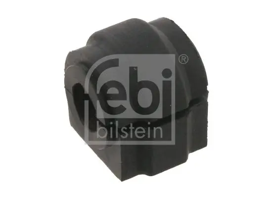FEBI 34892 Подвеска