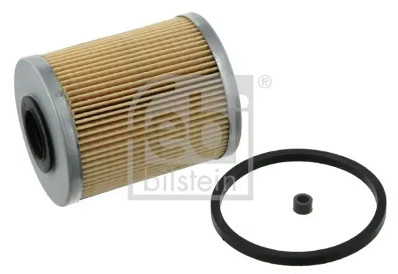 FEBI 23305 Фильтр