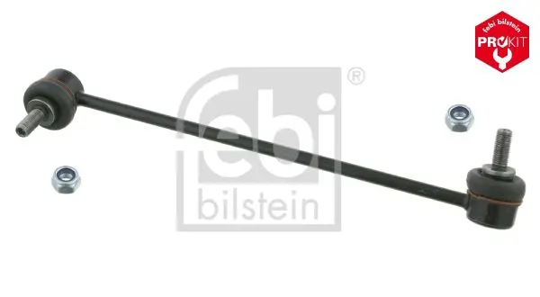 FEBI 24963 Стойка