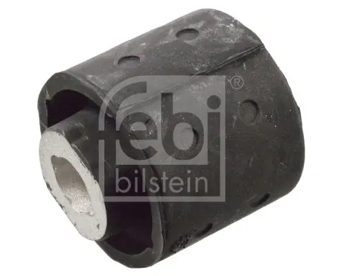 FEBI 12508 САЙЛЕНТБЛОК