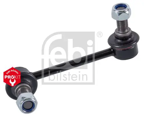 FEBI 29955 Стойка