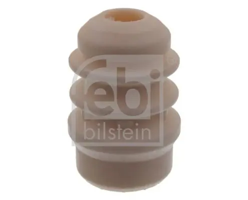 FEBI 18360 Отбойник