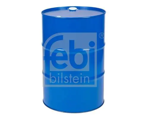 Febi 26680 ЖИДКОСТЬ ДЛЯ АКПП КРАСНАЯ 60L
