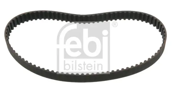 FEBI 10938 Ремень