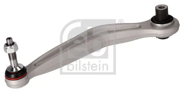 Febi 12581 рычаг задней подвески задний