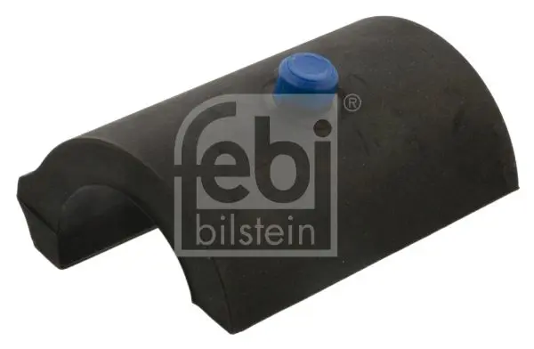  FEBI Подвеска