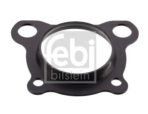 FEBI 07805 Кронштейн