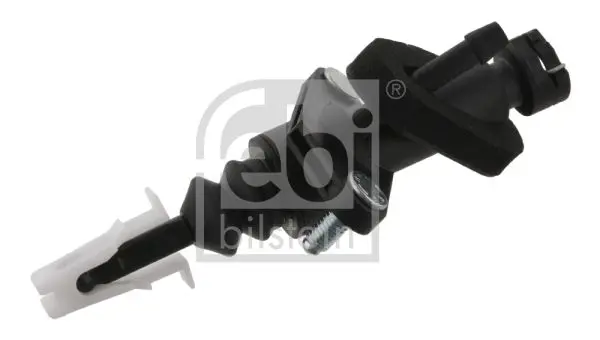 Febi 34898 Цилиндр