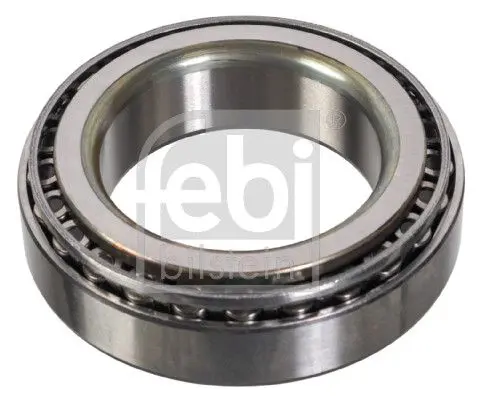 Febi 12691 Комплект ступичного подшипника
