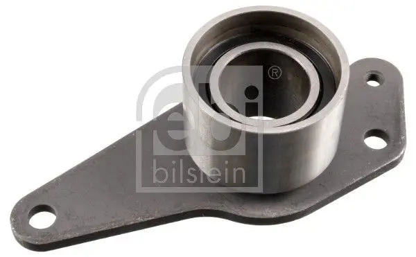 FEBI 04195 Ролик