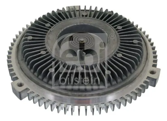 18683 Febi Термомуфта FEBI 18683