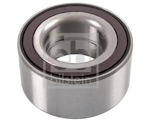 FEBI 26313 ПОДШИПНИК СТУПИЦЫ BMW