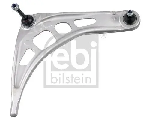 12529 Febi Рычаг передний R BMW E46 R