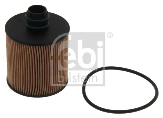 FEBI 38873 Фильтр
