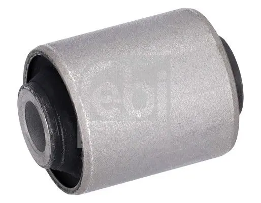 FEBI 41406 Подвеска