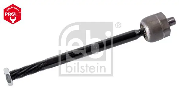 FEBI 40070 Шарнир