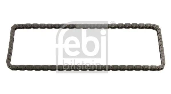  FEBI Цепь