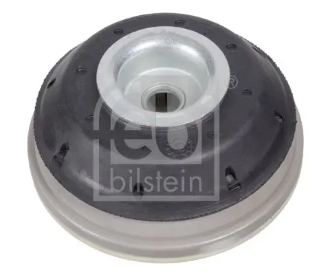 FEBI 38390 ПОДУШКА АМОРТ FIAT