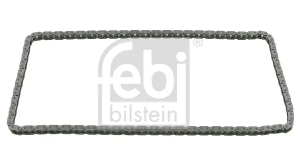 FEBI 25402 Цепь