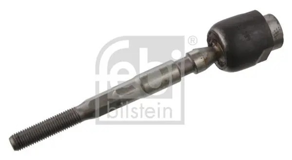 FEBI 12571 Шарнир