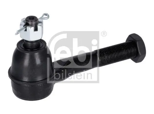 FEBI 15272 Наконечник рулевой тяги